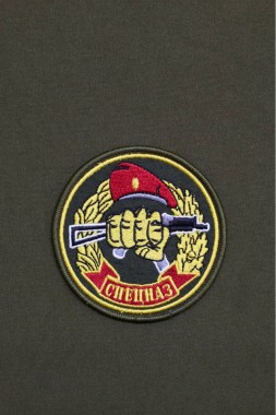 photo_2026-02-15_23-15-57 (2)